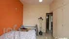 Foto 16 de Apartamento com 3 Quartos à venda, 88m² em Botafogo, Rio de Janeiro