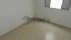 Foto 3 de Sobrado com 3 Quartos à venda, 179m² em Jardim Santa Catarina, Sorocaba