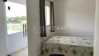 Foto 8 de Casa com 3 Quartos à venda, 150m² em BARRA DE SIRINHAEM, Sirinhaém