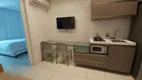 Foto 4 de Apartamento com 1 Quarto para alugar, 27m² em Boa Viagem, Recife