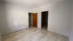 Foto 34 de Casa de Condomínio com 3 Quartos à venda, 155m² em Jardim Promeca, Várzea Paulista