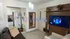 Foto 3 de Apartamento com 2 Quartos para alugar, 68m² em Nossa Senhora da Vitoria , Ilhéus