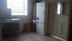 Foto 15 de Casa de Condomínio com 4 Quartos à venda, 200m² em Jardim Eliza, São Paulo