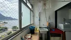 Foto 11 de Apartamento com 4 Quartos à venda, 120m² em Leblon, Rio de Janeiro