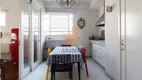Foto 11 de Apartamento com 4 Quartos à venda, 300m² em Higienópolis, São Paulo