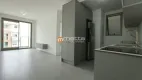 Foto 6 de Apartamento com 1 Quarto à venda, 47m² em Córrego Grande, Florianópolis