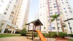Foto 14 de Apartamento com 2 Quartos à venda, 76m² em Marechal Rondon, Canoas