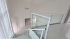 Foto 18 de Casa de Condomínio com 4 Quartos à venda, 300m² em Residencial Sauipe, Bauru