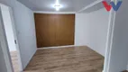 Foto 7 de Casa com 2 Quartos à venda, 150m² em Santa Cândida, Curitiba