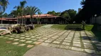 Foto 53 de Fazenda/Sítio com 4 Quartos à venda, 2500m² em Chácara Residencial Paraíso Marriot, Itu