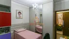 Foto 19 de Casa de Condomínio com 3 Quartos à venda, 210m² em , Ibiporã