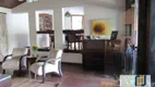 Foto 51 de Casa de Condomínio com 4 Quartos à venda, 450m² em Alphaville, Santana de Parnaíba
