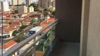 Foto 12 de Flat com 1 Quarto à venda, 35m² em Centro, Ribeirão Preto