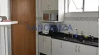 Foto 15 de Apartamento com 4 Quartos à venda, 110m² em Eldorado, Contagem