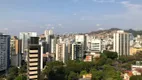 Foto 28 de Apartamento com 3 Quartos à venda, 288m² em Funcionários, Belo Horizonte