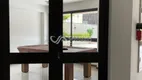 Foto 23 de Apartamento com 2 Quartos à venda, 50m² em Vila das Belezas, São Paulo