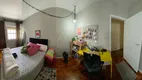 Foto 22 de Apartamento com 3 Quartos à venda, 147m² em Santana, São Paulo