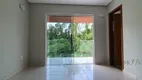 Foto 29 de Casa de Condomínio com 2 Quartos à venda, 108m² em Portal de Paraty, Paraty