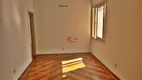 Foto 7 de Apartamento com 2 Quartos à venda, 64m² em Jardim São Pedro, Porto Alegre