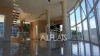 Foto 4 de Casa de Condomínio com 3 Quartos à venda, 276m² em Condomínio Villa Real de Bragança, Bragança Paulista