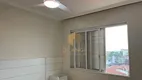 Foto 14 de Apartamento com 2 Quartos à venda, 65m² em Jardim Chapadão, Campinas