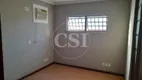 Foto 28 de Imóvel Comercial com 1 Quarto para venda ou aluguel, 252m² em Chácara da Barra, Campinas