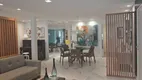 Foto 15 de Apartamento com 2 Quartos à venda, 173m² em Centro, São Bernardo do Campo