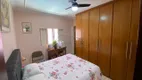 Foto 13 de Casa com 3 Quartos à venda, 82m² em Jardim Caxambú, Piracicaba