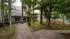 Foto 2 de Casa com 4 Quartos à venda, 310m² em Água Verde, Curitiba