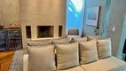 Foto 4 de Casa de Condomínio com 4 Quartos à venda, 470m² em Alphaville Residencial Zero, Barueri