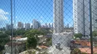 Foto 4 de Apartamento com 3 Quartos para alugar, 80m² em Encruzilhada, Recife