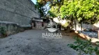 Foto 38 de Casa com 3 Quartos à venda, 4000m² em Barra do Pojuca Monte Gordo, Camaçari