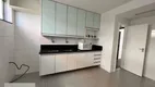 Foto 15 de Apartamento com 3 Quartos à venda, 132m² em Canela, Salvador