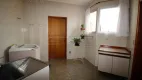 Foto 27 de Apartamento com 3 Quartos à venda, 164m² em Centro, Araraquara