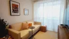 Foto 3 de Apartamento com 3 Quartos à venda, 81m² em Jatiúca, Maceió