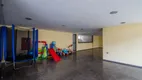 Foto 20 de Apartamento com 3 Quartos à venda, 300m² em Boa Viagem, Recife