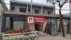 Foto 2 de Sobrado com 3 Quartos à venda, 110m² em Vila Castelo, São Paulo