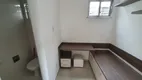 Foto 18 de Apartamento com 2 Quartos à venda, 50m² em Vila Isabel, Rio de Janeiro