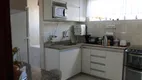 Foto 17 de Apartamento com 3 Quartos à venda, 80m² em Jardim Atlântico, Belo Horizonte