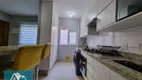 Foto 13 de Apartamento com 2 Quartos à venda, 45m² em Tucuruvi, São Paulo