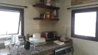 Foto 14 de Apartamento com 4 Quartos à venda, 156m² em Vila Mascote, São Paulo