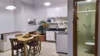 Foto 12 de Casa com 3 Quartos à venda, 250m² em Desvio Rizzo, Caxias do Sul