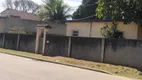 Foto 2 de Casa com 3 Quartos à venda, 100m² em Chácaras Rio-Petrópolis, Duque de Caxias