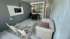 Foto 9 de Apartamento com 2 Quartos à venda, 70m² em Praia do Futuro II, Fortaleza