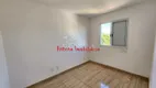 Foto 6 de Apartamento com 2 Quartos à venda, 50m² em Vila São Paulo, Ferraz de Vasconcelos