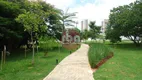 Foto 33 de Casa de Condomínio com 4 Quartos à venda, 473m² em Parque Campolim, Sorocaba