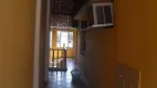 Foto 33 de Casa com 4 Quartos à venda, 302m² em Campo Grande, Rio de Janeiro