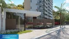 Foto 7 de Apartamento com 3 Quartos à venda, 61m² em Jardim São Paulo, Recife