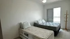 Foto 11 de Apartamento com 1 Quarto à venda, 47m² em Maracanã, Praia Grande