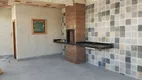 Foto 2 de Casa com 3 Quartos à venda, 450m² em Leigos, Saquarema
